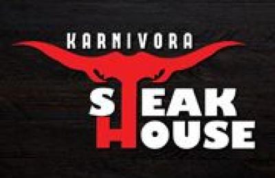 Karnivora Steakhouse