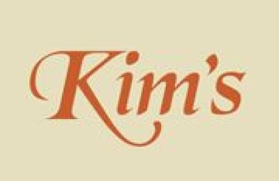 Kim's