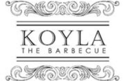 Koyla The Barbecue - Four Points by Sheraton