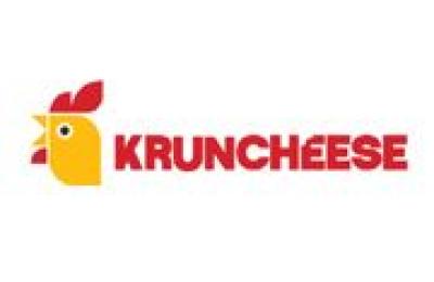 Kruncheese 