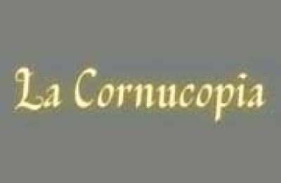 La Cornucopia
