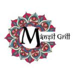 Manzil Grill (Park Lane Hotel)