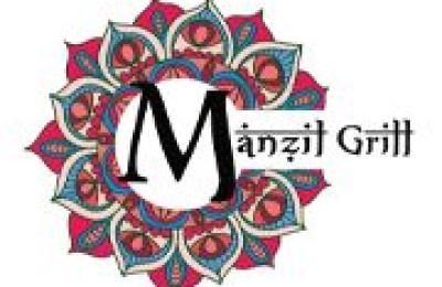 Manzil Grill (Park Lane Hotel)