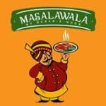 Masalawala