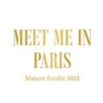 Meet Me In Paris