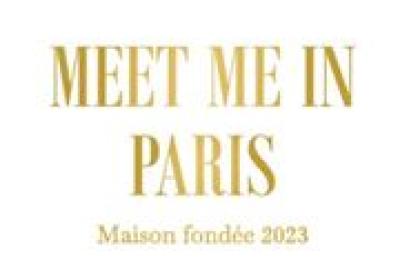 Meet Me In Paris