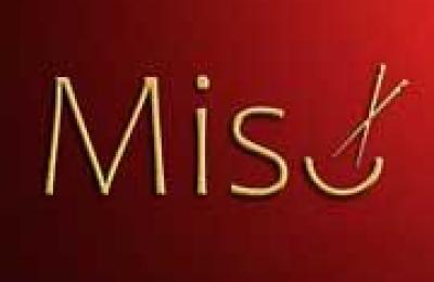 Miso Asian Fusion