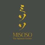 Misoso - The Japanese Kitchen