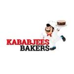 Kababjees Bakers