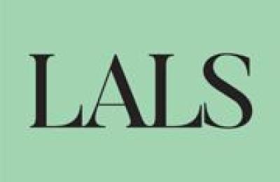 Lals