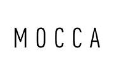 Mocca