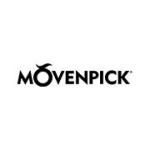 Movenpick Ice-Cream