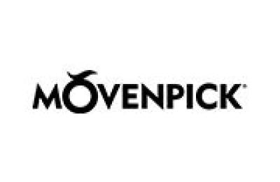 Movenpick Ice-Cream
