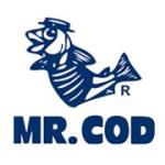 Mr.COD