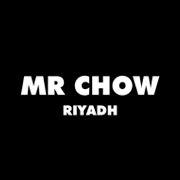 MrChow