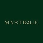 Mystique