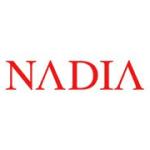 Nadia Coffee Shop