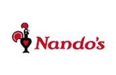 Nando's