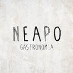 Neapo
