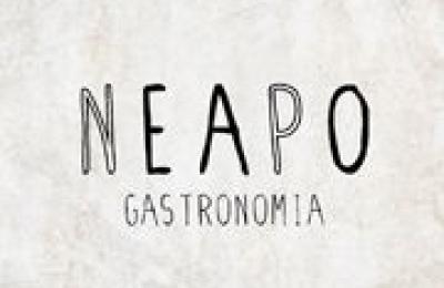 Neapo