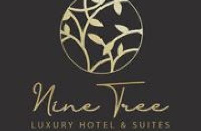 Nine Tree Luxury Hotel & Suites
