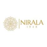 Nirala