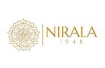 Nirala