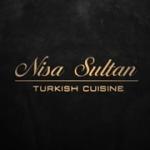 Nisa Sultan