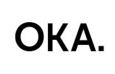 OKA Pan Asian and Sushi