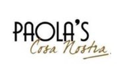 Paola's Cosa Nostra