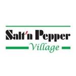 Salt n Pepper Village