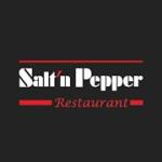 Salt'n Pepper Express