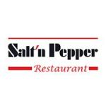 Salt'n Pepper Restaurant
