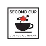 Second Cup