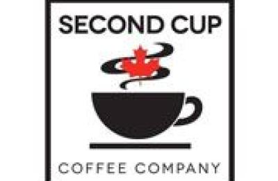 Second Cup