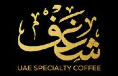 Shaghf Coffee