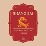 Shanghai Oriental Chinese Cuisine