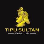 Tipu Sultan-Kebabish 
