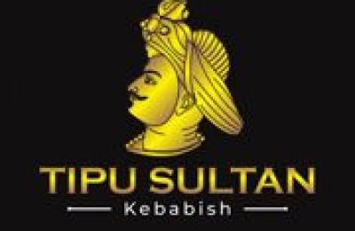 Tipu Sultan-Kebabish 