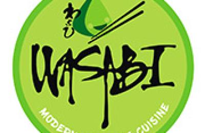 Wasabi