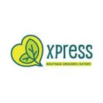 Xpress Boutique Grocers