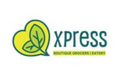 Xpress Boutique Grocers