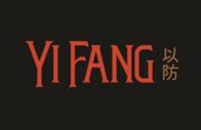 YI FANG