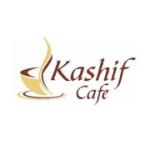 Kashif Cafe
