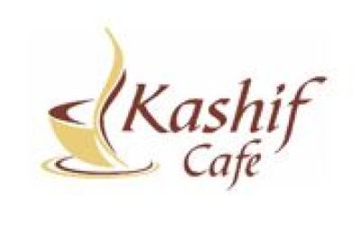 Kashif Cafe