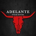 Adelante Steak House