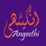 Angeethi - Legend Hotels