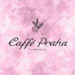 Caffe Praha