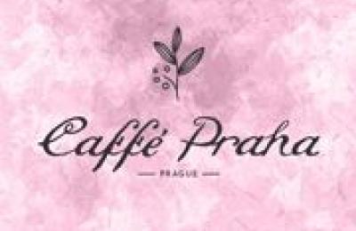 Caffe Praha
