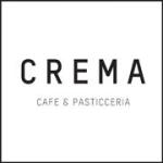 Crema
